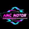 amc motor Indramayu