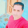user1209734889059