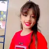 nomijani77