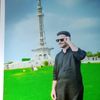 ahmedchakwali333