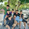 lephu123321