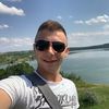 vanya_biloys