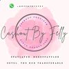 anne.felly