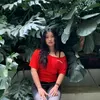 jntcute_