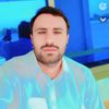 liqat1234