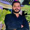 faisalshahzadranjha0