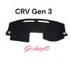 grshop_interior12