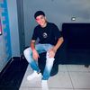 shehababdalla12