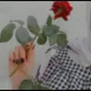 wj_23an
