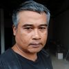 thanakorntoseabunuan