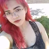 mommabears1992