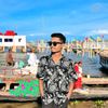jonayedahmed22