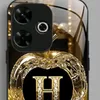 hachpc
