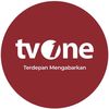 tvOneNews