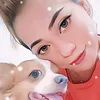 superjeed1414