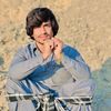 ibrarbaloch7t7