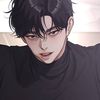 noneofurbusiness1307