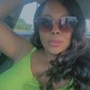 Ms.BrownSuga