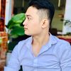 manman04051994
