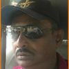 thasarathanvarath