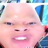 azriolasvegas