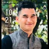 utsabthapa06
