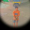 aungkhant20064
