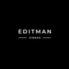 EditMan