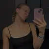 cec__ile1
