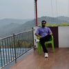 thajthaj02