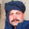 shahbaz9867