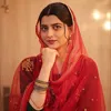 dhillonn_pb02