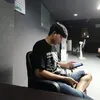 vong147