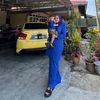 reen_8584