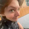 fart.13
