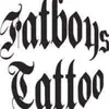 fatboystattootaivassalo