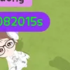 khahaohao