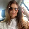 julieandreaspiro