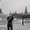 bedolagaoo1