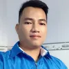 thaivandong2
