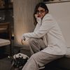luse_zatikyan