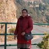 sushilabaral1232