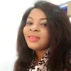 viko14678