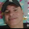 cesarafreitas