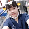 huynhhuong0104