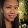 jenashdosson