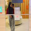 fira_fir2
