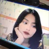 wyd123_