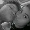 ptz_gaby068