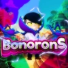 _bonorons_bs